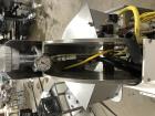 Used Angel Food Equipment E-500 Pie Press